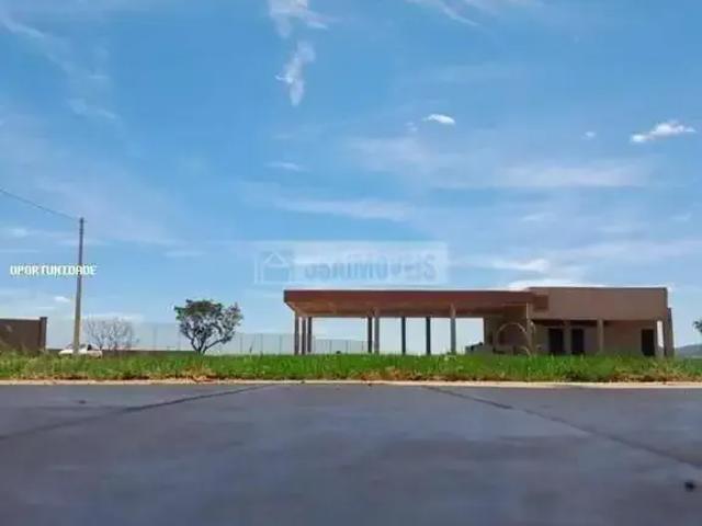 Terreno / Lote para Venda em Rifaina/SP Centro
