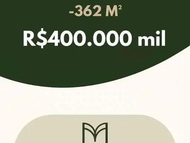 Terreno / Lote para Venda em Rifaina/SP Centro
