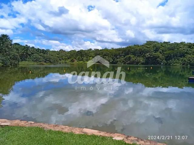 Terreno / Lote para Venda em Rifaina/SP Balneário Vila Bela