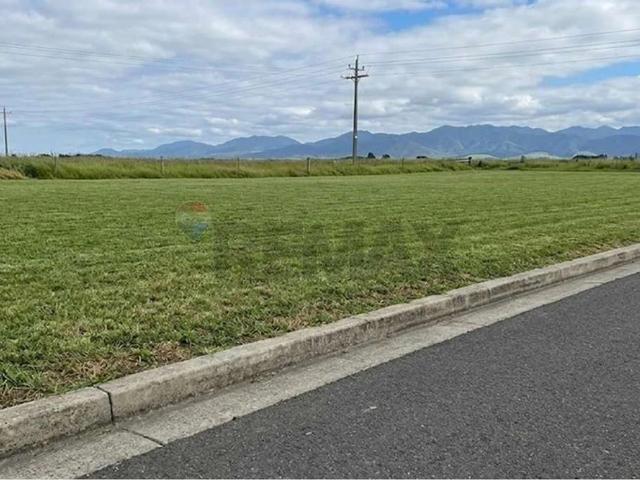 Terreno / Lote para Venda em Rifaina/SP Rifaina