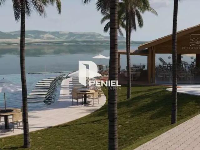 Terreno / Lote para Venda em Rifaina/SP Rifaina