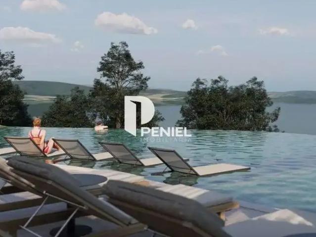 Terreno / Lote para Venda em Rifaina/SP Rifaina