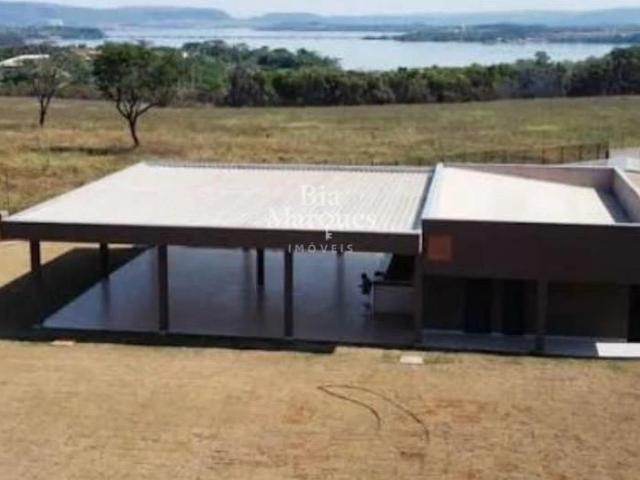 Terreno / Lote para Venda em Rifaina/SP Rifaina