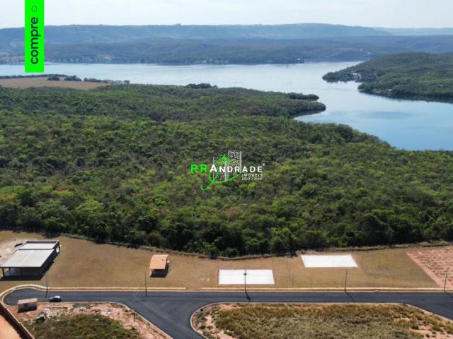 Terreno / Lote para Venda em Rifaina/SP Rifaina