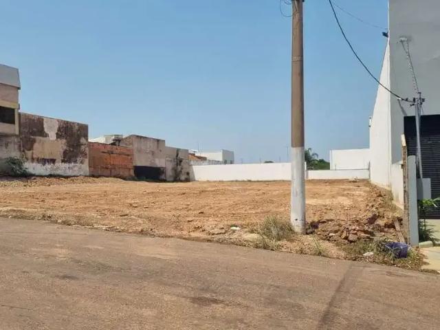 Terreno / Lote para Venda em Rondonópolis/MT Centro