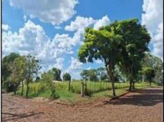 Terreno / Lote para Venda em Rolador/RS Centro