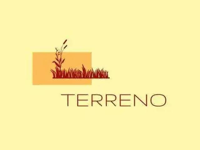 Terreno / Lote para Venda em Rolândia/PR Jardim Roland