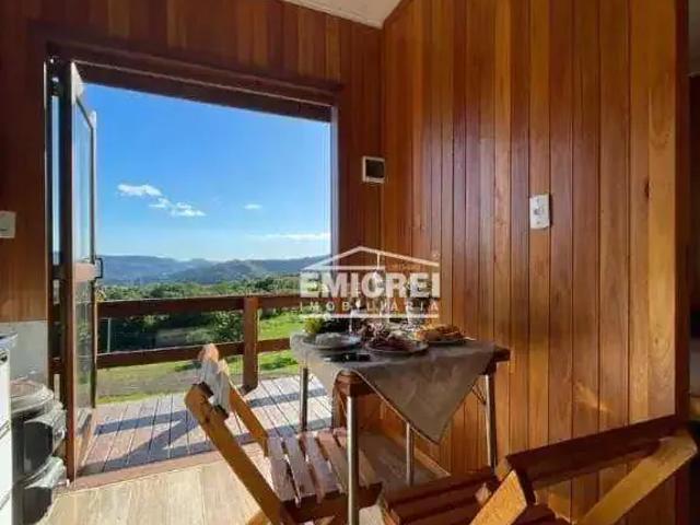 Terreno / Lote para Venda em Rolante/RS Centro
