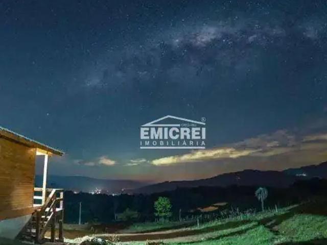 Terreno / Lote para Venda em Rolante/RS Centro