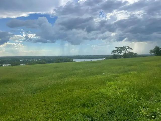 Terreno / Lote para Venda em Rosana/SP Centro