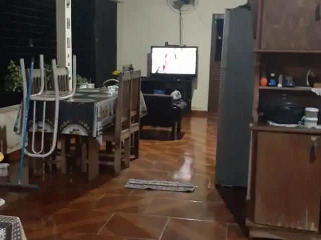 Terreno / Lote para Venda em Rosário Oeste/MT Zona Rural