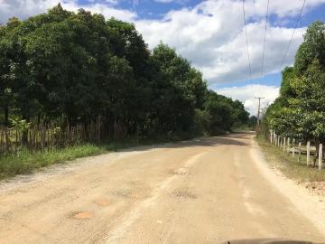 Rosário, Maranhão, Maranhão