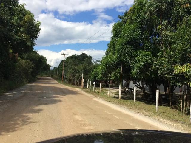 Terreno / Lote para Venda em Rosário/MA Zona Rural