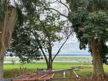 Terreno / Lote para Venda em Rubinéia/SP Centro