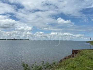 Terreno / Lote para Venda em Rubinéia/SP Centro