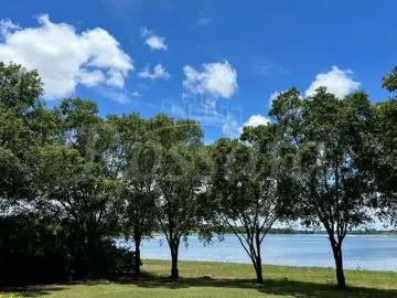Terreno / Lote para Venda em Rubinéia/SP Zona Rural