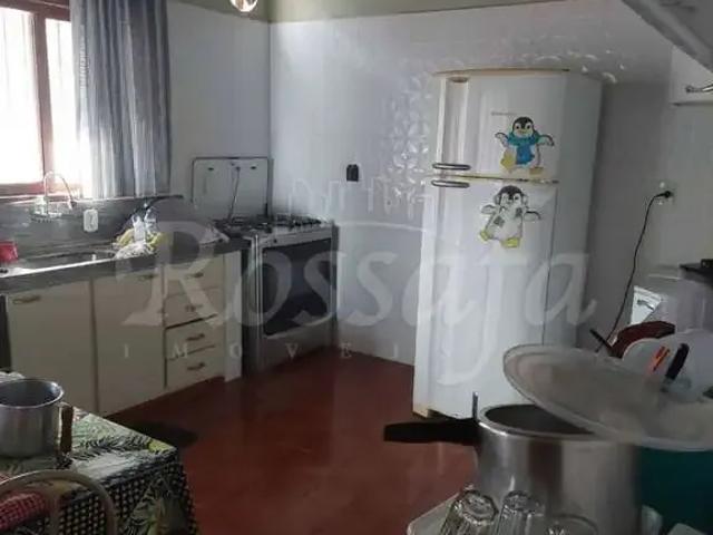 Terreno / Lote para Venda em Rubinéia/SP Zona Rural