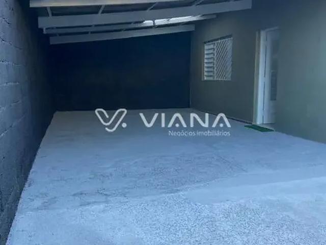 Terreno / Lote para Venda em São Caetano do Sul/SP Barcelona