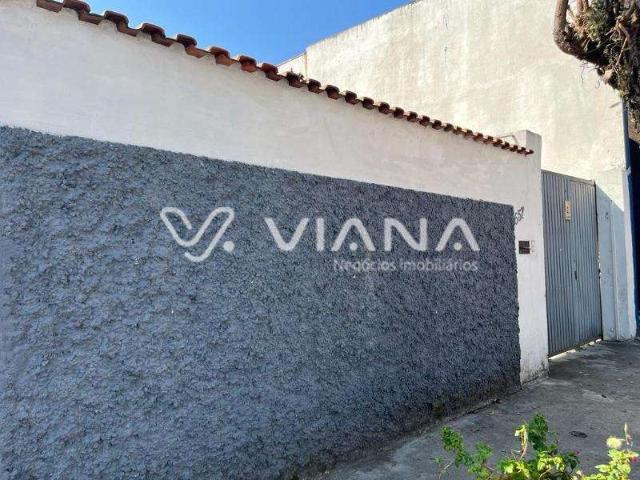 Terreno / Lote para Venda em São Caetano do Sul/SP Barcelona