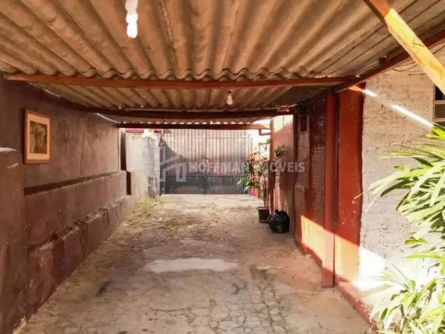 Terreno / Lote para Venda em São Caetano do Sul/SP Barcelona