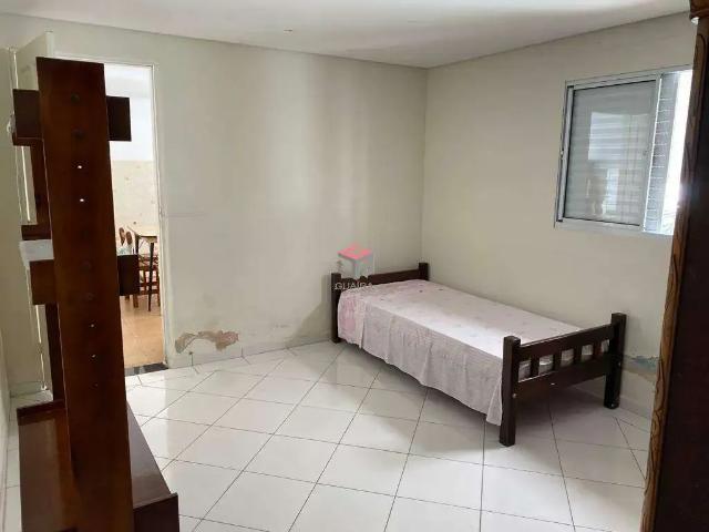 Terreno / Lote para Venda em São Caetano do Sul/SP Barcelona