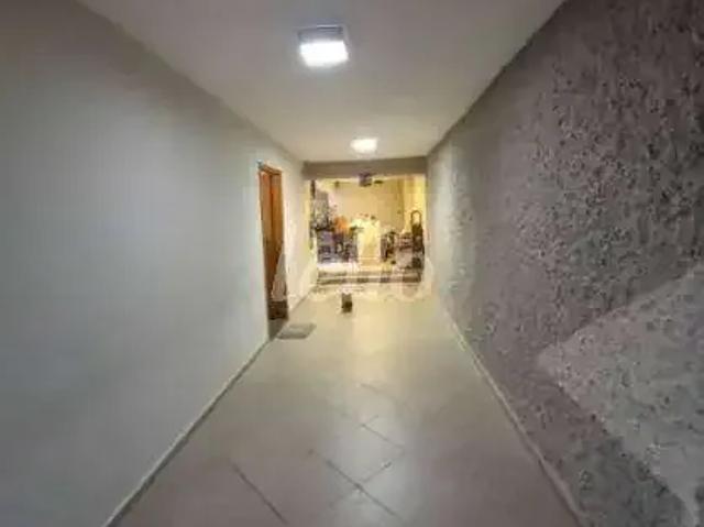 Terreno / Lote para Venda em São Caetano do Sul/SP Barcelona