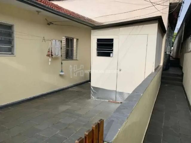 Terreno / Lote para Venda em São Caetano do Sul/SP Barcelona