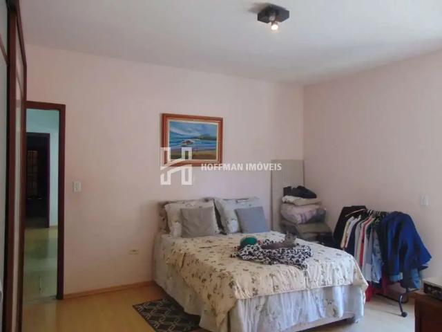 Terreno / Lote para Venda em São Caetano do Sul/SP Barcelona