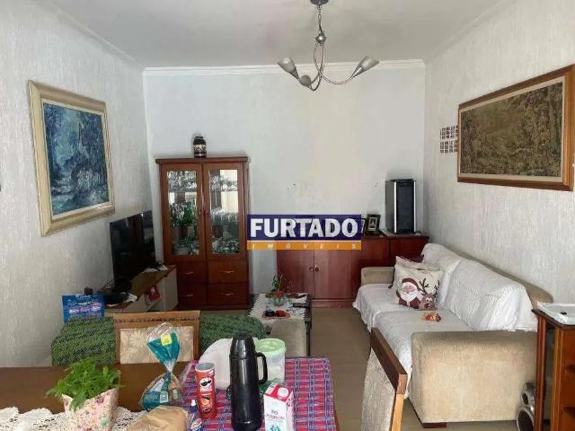 Terreno / Lote para Venda em São Caetano do Sul/SP Barcelona