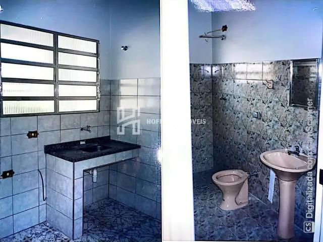Terreno / Lote para Venda em São Caetano do Sul/SP Barcelona