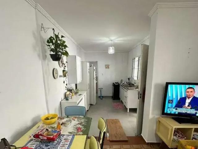 Terreno / Lote para Venda em São Caetano do Sul/SP Barcelona