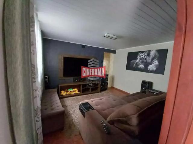 Terreno / Lote para Venda em São Caetano do Sul/SP Barcelona