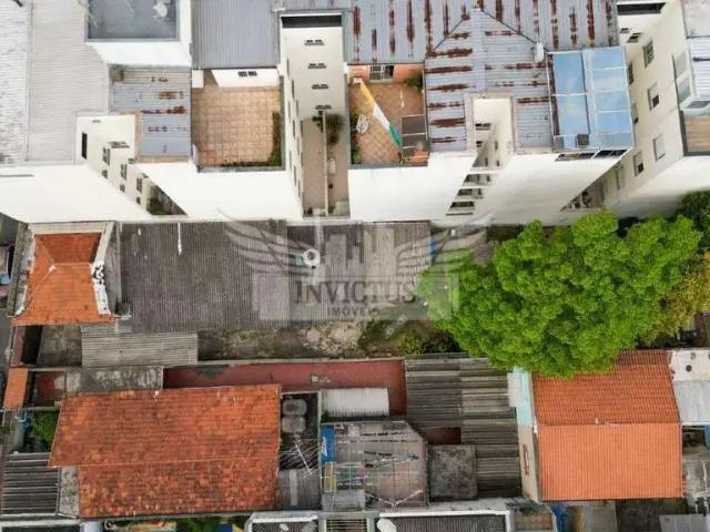 Terreno / Lote para Venda em São Caetano do Sul/SP Barcelona