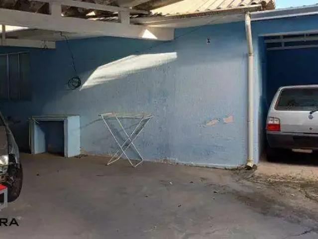 Terreno / Lote para Venda em São Caetano do Sul/SP Boa Vista