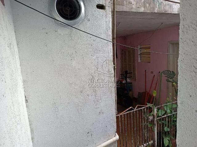 Terreno / Lote para Venda em São Caetano do Sul/SP Boa Vista