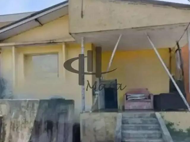 Terreno / Lote para Venda em São Caetano do Sul/SP Boa Vista