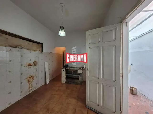 Terreno / Lote para Venda em São Caetano do Sul/SP Centro 1 Quartos