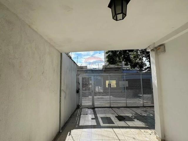 Terreno / Lote para Venda em São Caetano do Sul/SP Centro