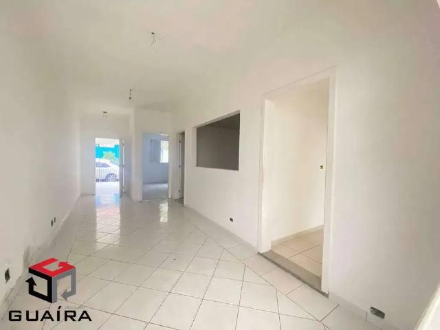 Terreno / Lote para Venda em São Caetano do Sul/SP Cerâmica 4 Quartos