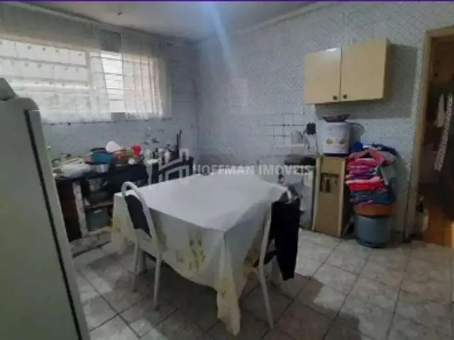 Terreno / Lote para Venda em São Caetano do Sul/SP Cerâmica 5 Quartos