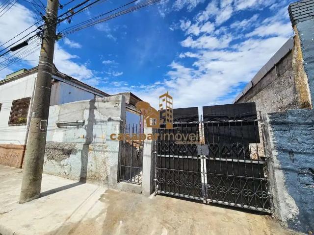 Terreno / Lote para Venda em São Caetano do Sul/SP Cerâmica
