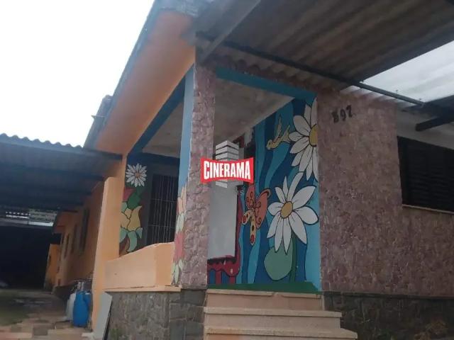 Terreno / Lote para Venda em São Caetano do Sul/SP Cerâmica