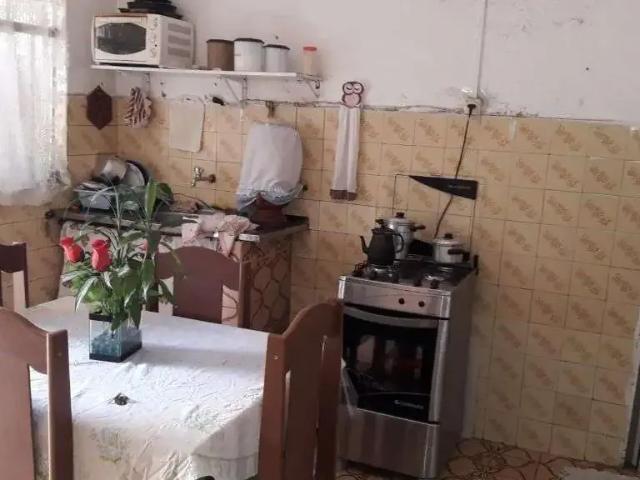 Terreno / Lote para Venda em São Caetano do Sul/SP Fundação