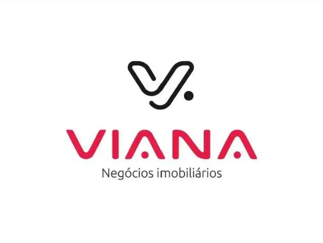 Terreno / Lote para Venda em São Caetano do Sul/SP Fundação