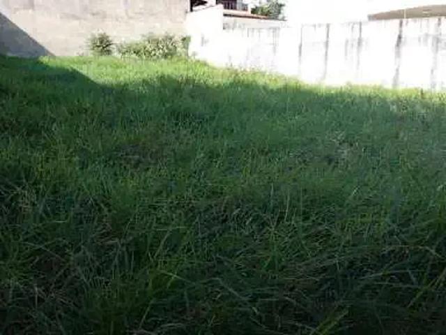 Terreno / Lote para Venda em São Caetano do Sul/SP Jardim São Caetano