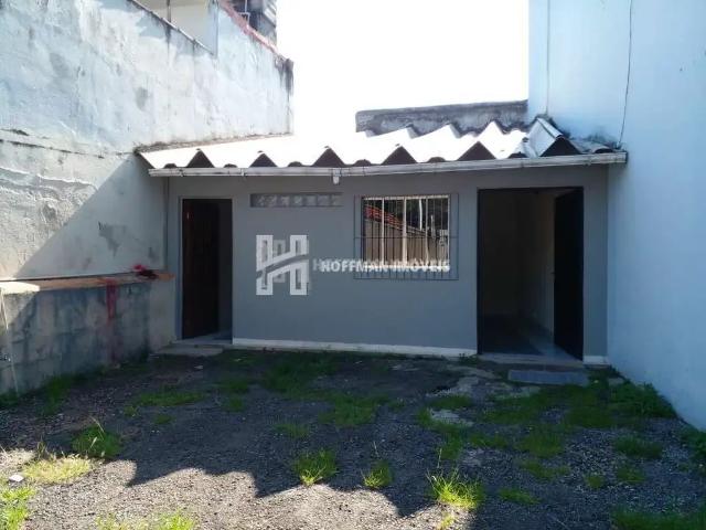 Terreno / Lote para Venda em São Caetano do Sul/SP Jardim São Caetano
