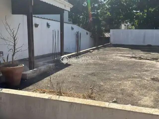 Terreno / Lote para Venda em São Caetano do Sul/SP Jardim São Caetano