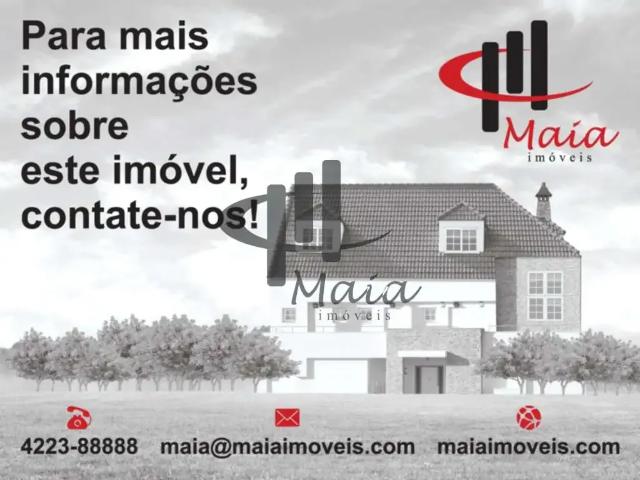 Terreno / Lote para Venda em São Caetano do Sul/SP Jardim São Caetano