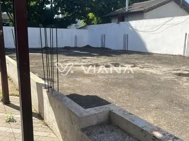 Terreno / Lote para Venda em São Caetano do Sul/SP Jardim São Caetano