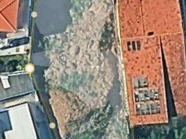Terreno / Lote para Venda em São Caetano do Sul/SP Jardim São Caetano